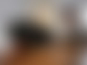 Short-Term Rental Tax Reliefs IN Practice