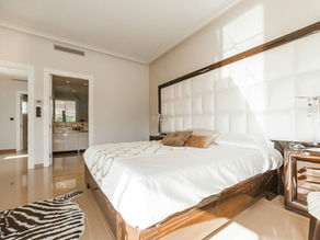 Personal-Upgrade Calgary Rental: Room-by-Room Checklist + 5 Design Moves