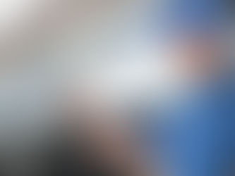 When Is a Maryland State Inspection Required? Buying, Registering, or Moving