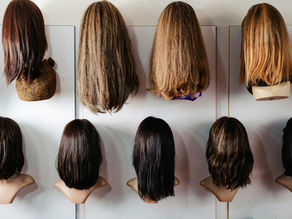 Wigs