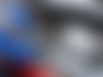 Common Maryland State Inspection Failures and How to Fix Them