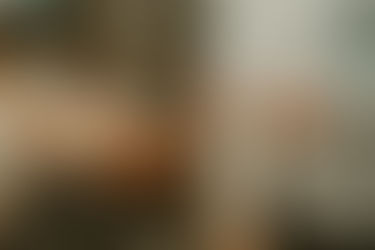 Batch Cooking Para 1–2 Personas: Plan De 2 Horas + Menú De 5 Días Con Lista