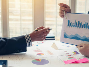 digital marketing agency