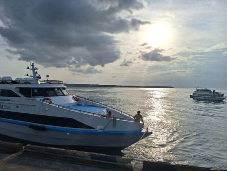 Inside a Lake Conroe Sunset Cruise with a Private Captain