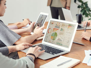 SEO Agencies in Calgary for Local Search and Technical SEO