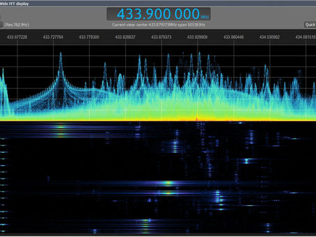 Krypto500 | Krypto1000 | digital signals decoder software | HF decoder software | SIGINT | COMINT software | SIGINT software | signal decoding software | signal decoder software | COMINT | bit stream analysis software | SIGINT tools | SIGINT solutions | COMINT system | signal decoder | signals intelligence | SIGINT system | modem classification software | real-time signals analysis | communications intelligence | signals decoder algorithms | digital signal demodulation | protocol decoder software | government SIGINT | naval SIGINT | maritime SIGINT | airborne SIGINT | pager decoder | Flex decoder | TMR decoder | Trunk Mobile Radio decoder | AIS decoder | DMR decoder | Digital Mobile Radio Decoder | LoRa decoder | Bluetooth decoder | NxDN decoder | Nextel decoder | Motorola decoder | Harris decoder | Orbcomm decoder | VDL decoder | LPI signal decoder | FHSS decoder| DCS decoder | Hytera decoder | dPMR decoder | GPS decoder | GNSS decoder | CTCSS decoder | FHSS decoder | short-duration s