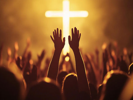 Christian fellowship.jpg