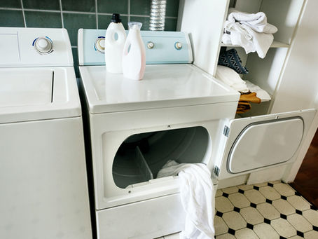 Dryer