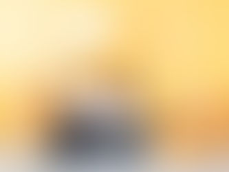 UK Short-Term Lets 2026: Tax Perks vs. Traps When Moving From Buy-to-Let