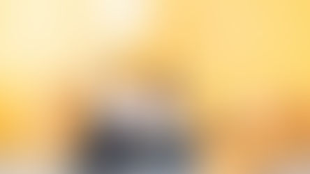 UK Short-Term Lets 2026: Tax Perks vs. Traps When Moving From Buy-to-Let