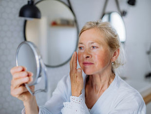 Anti-Aging