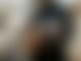 acoustic wedding singer