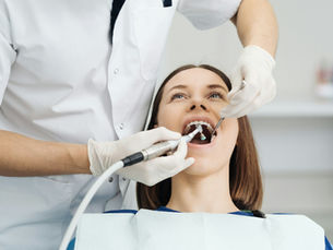 Dental Care