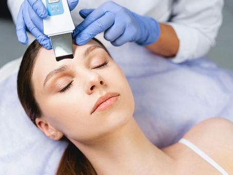 Recognizing When Melasma Needs Expert Dermatology Care