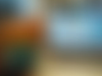 Questioning the Myth of the One-Size-Fits-All Virtual Assistant