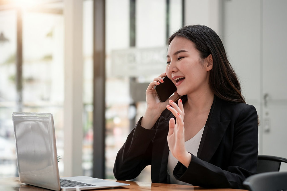 Call Sample Pic Turn More Calls Into Appointments With Proven Scripts