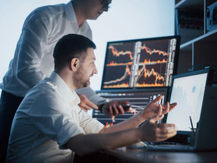 investment portfolio