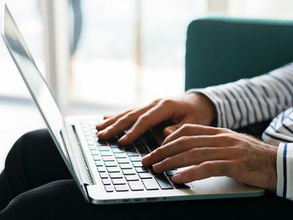 Instagram Marketing for Local Restaurants That Actually Drives Diners