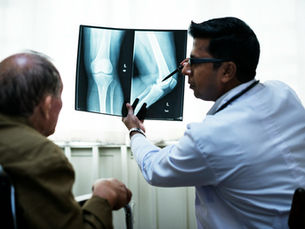 Bone Health