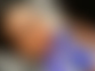 How to Choose the Right Aesthetic Clinic: Safety, Tech, Credentials, Red Flags