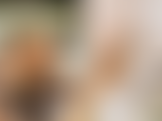 Choosing Between AC Repair and Air Conditioner Replacement in Phoenix