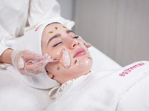 Facial Aesthetics and Dental Care: A Clinician’s Framework for Combined Planning