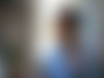 Outsourcing Your First Executive Assistant to the Philippines