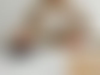 2026 Holiday Let Tax Planning Checklist: New Allowances/Reliefs,