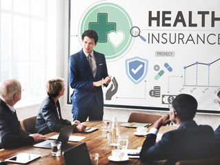 Health Insurance Plans