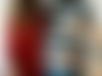 serviced accommodation