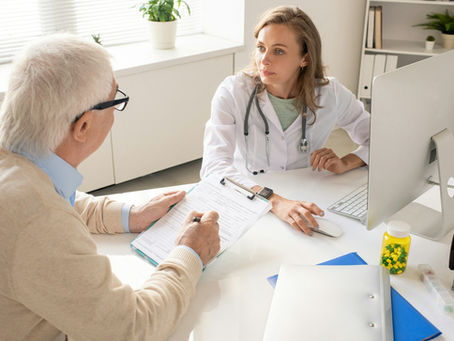 Bulk Billing GP Care in Lawnton for Ongoing Mental Health