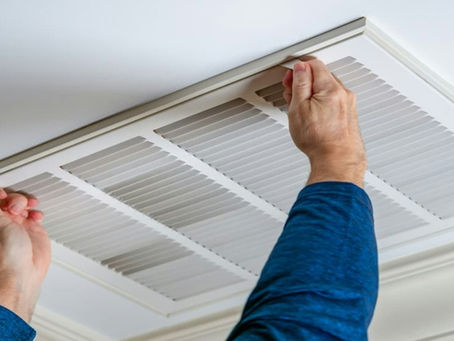 aircon contractor