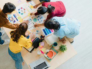 How to Get More Local Leads in Calgary Without Spending More