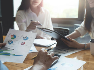 Signals Your Foundation Needs Governance‑Focused Investment Advice