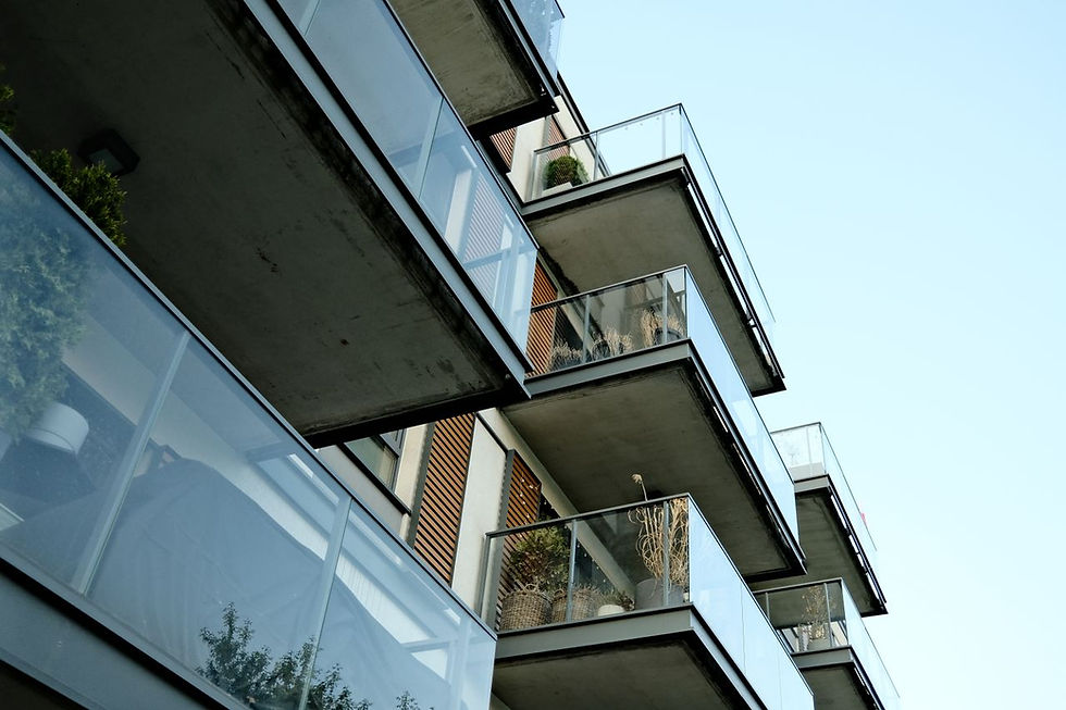 Pet-Friendly Edmonton Apartments by Neighborhood: Parks, Vets, Walkability