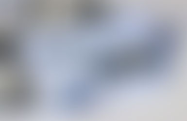 health insurance card