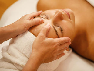 facial
