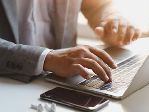 How Local SEO Works in Calgary and Why Most Businesses Miss Out