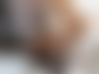 How Local SEO Works in Calgary and Why Most Businesses Miss Out