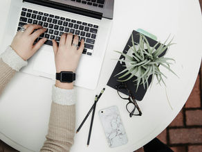Delegating Inbox and Calendar Control to a Virtual Assistant