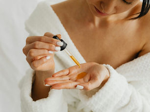 30-Day Spring Smile & Skin Refresh Plan: At-Home + In-Clinic Checklist