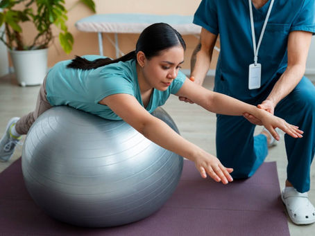 Michigan Executive Physical Prep: Metabolic Lab and Lifestyle Checklist