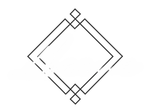 lbecue.png