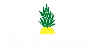 pokawa.png