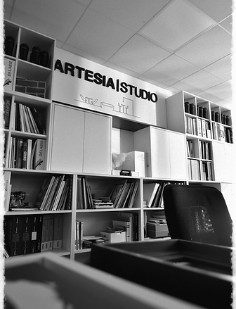 LESTUDIO.png