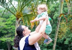 Bento Luis - Niver (65)