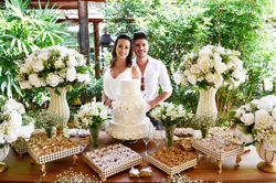 CASAMENTO, PRÉ-WEDDING, MAKING OF