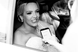 CASAMENTO, PRÉ-WEDDING, MAKING OF