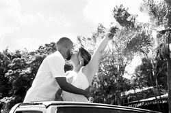 Casamento - Marina (16)