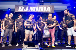 Samsung - Evento (55)